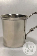 P. 赫兹银巴尼科普（1945年）