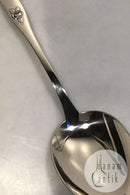 Rosen Sølv Potageske