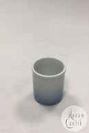 Bing og Grøndahl Blå Tone Hotel Tandstikholder No. 862/1099