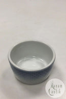 ビング＆グロンダール ブルートーンホテルシュガーボウル No.791