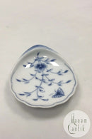 ビング＆グロンダール バタフライバターアシエット／キャビアボウル No200