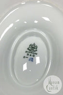 Bing og Grøndahl Sommerfugl Sovseskål No. 8