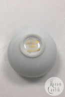 Rosenthal Bjørn Wiinblad The Magic Flute Sugar Bowl Without lid