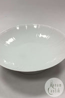 Bing and Grondahl Offenbach without gold Bowl on low foot No 206