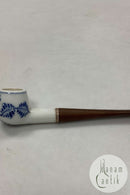 Royal Copenhagen Musselmalet Pibe