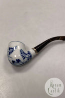 Royal Copenhagen Musselmalet Pibe