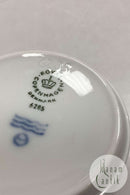 Royal Copenhagen Hvidpot Skål No.  6285