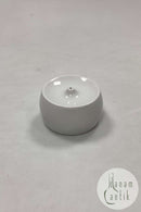 Bing und Grondahl Weiß Henning Koppel Salzstreuer Nr. 532