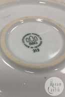 Bing og Grøndahl Offenbach Kartoffelskål No. 313 / 43