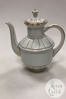 宾和格朗达奥芬巴赫咖啡壶301号