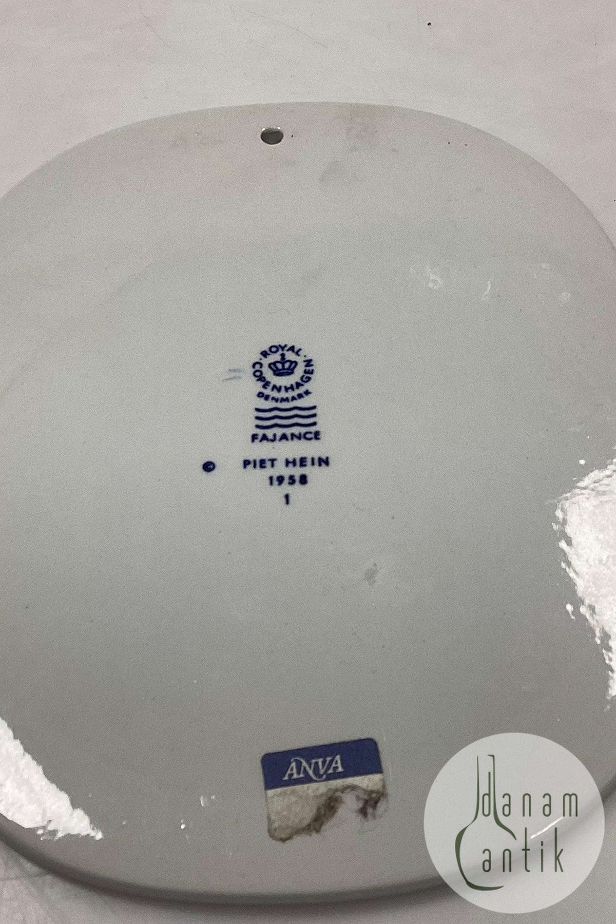 new1_6732116557933_1200x.jpg?v