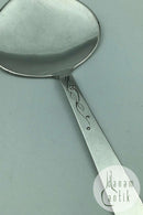 Hingelberg Sterling Sølv Hingelberg No. 2 Serveringsspade