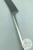 Georg Jensen Sterling Silver Margrethe ランチナイフ