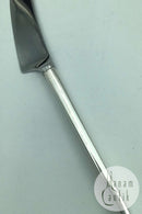 Georg Jensen Sterling Sølv Margrethe Middagskniv No. 15