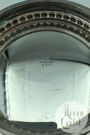 Georg Jensen Inc USA Sterling Silber Schale Nr. 520