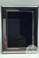 カーズシルバー スターリングシルバー フォトフレーム