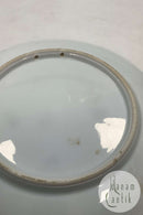 Falsk Bing og Grøndahl Juleplatte fra 1910