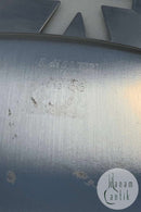 Alessi King Kong Bakke