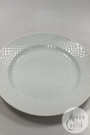 Bing & Grondahl Eleganz&