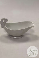 ビング＆グロンダール エレガンス、ホワイトバターカップNo.12