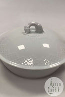 Bing og Grondahl Elegance&