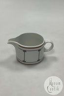 Bing og Grøndahl Tivoli Flødekande No. 303