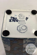 Royal Copenhagen Baca vase No 790/3455