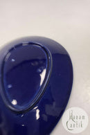 Rørstrand Blå Eld / Blå Ild Serveringsfad