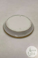 Bing og Grøndahl Hartmann Tablemat for Jug（ビング・オア・グローンダル・ハートマン テーブルマット フォー ジャグ