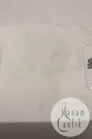 Bing & Grondahl Schale 455 Serie Schloss Frederiksborg Nr. 537