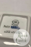 Royal Copenhagen Bowl and ashtray Soro Akademi No 3629