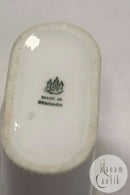 ビング＆グロンダール マッチホルダー ソーバルセンモチーフ 春と幼年期