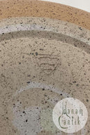 Michael Andersen Stentøjsfad No 6458 Bornholm