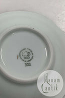 ビング＆グロンダール オッフェンバック カルヴィアボウル No 332