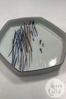 Royal Copenhagen Ivan Weiss Bowl No. 4 / 22782