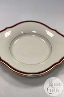 Royal Copenhagen Stel 1191 Skål No. 9572