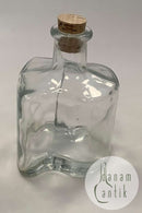 Holmegaard Hivert Dram Flaske