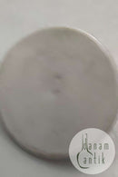 Royal Copenhagen Musselmalet Låg