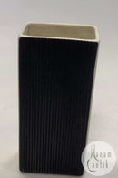 Søholm Bornholm Stoneware 花瓶 Adam and Eve