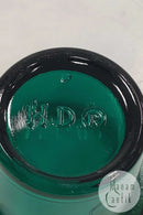 モダンなスモールキャンドルホルダー