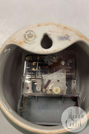 皇家哥本哈根现代挂钟