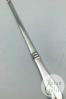 Hans Hansen Arvesølv No. 3 Sølv Hummergaffel