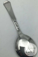 Hans Hansen Arvesølv No. 8 Sølv Marmeladeske