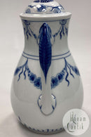 Bing & Grøndahl Empire Kaffekande No 91A