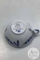 ビング＆グロンダール エンパイア・ロー コーヒーカップ