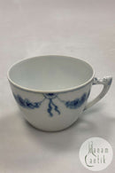 Bing and Grondahl Empire Coffee Cup No 103