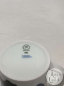 Royal Copenhagen Lille Årskrus 2001