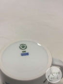 Royal Copenhagen Lille Årskrus 2009