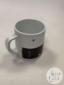 ロイヤルコペンハーゲン スモールイヤーマグカップ 2011