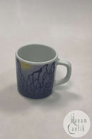 Royal Copenhagen Lille Årskrus 2014